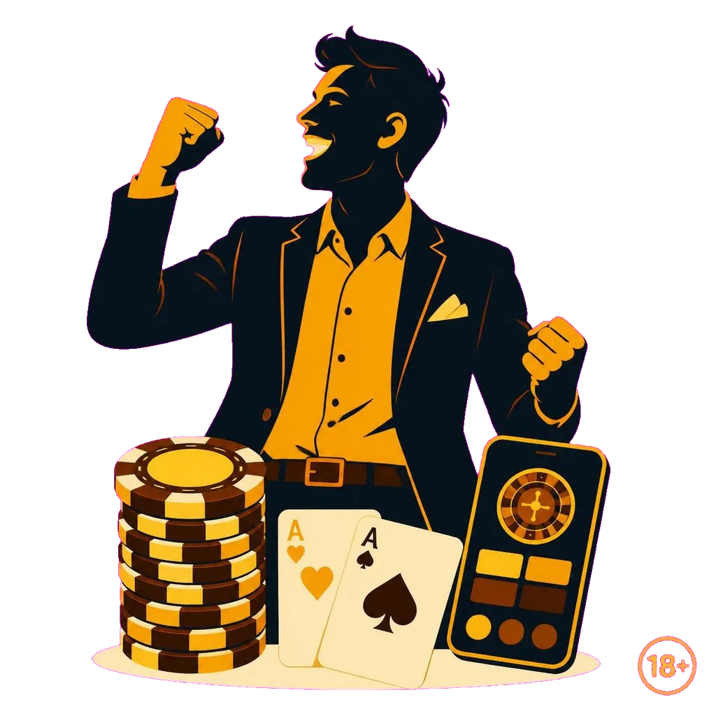 Julius En Ligne