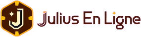 Julius En Ligne